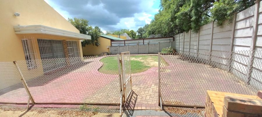 3 Bedroom Property for Sale in Sasolburg Ext 11 Free State